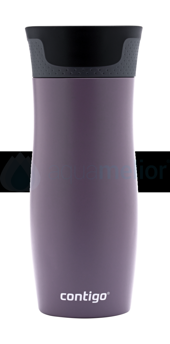 contigo west loop sliwkowy dark plum (1).png