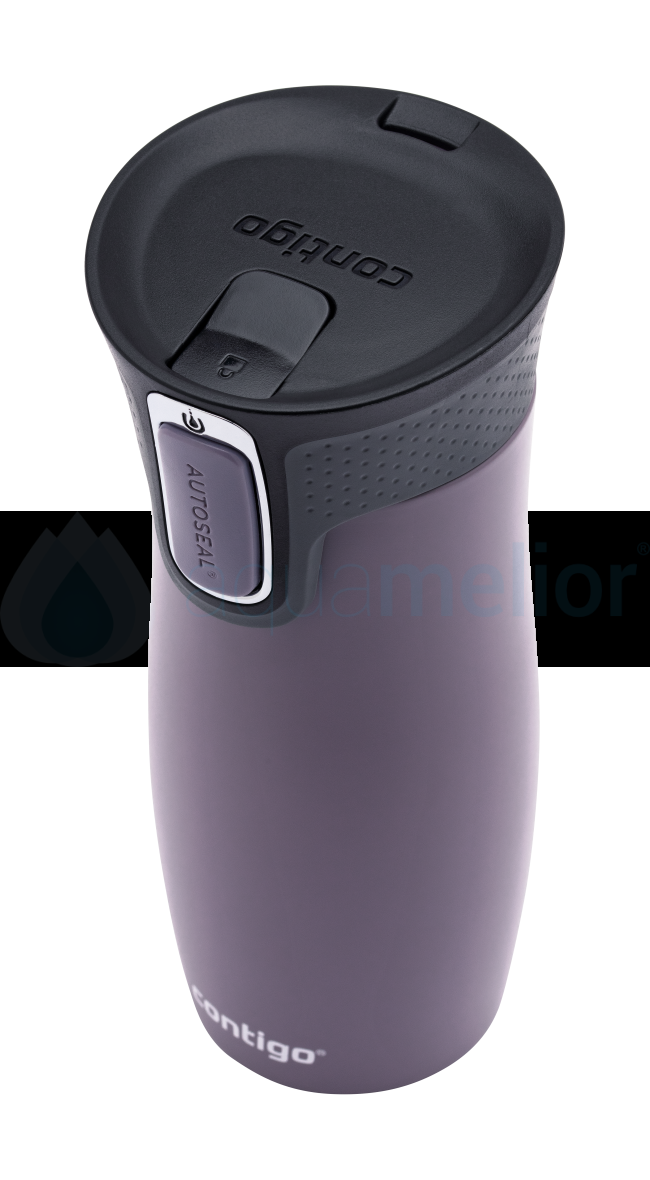 contigo west loop sliwkowy dark plum (2).png