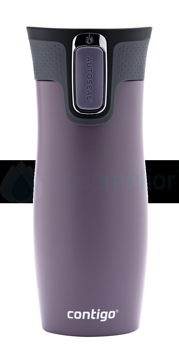 contigo west loop sliwkowy dark plum (3).png