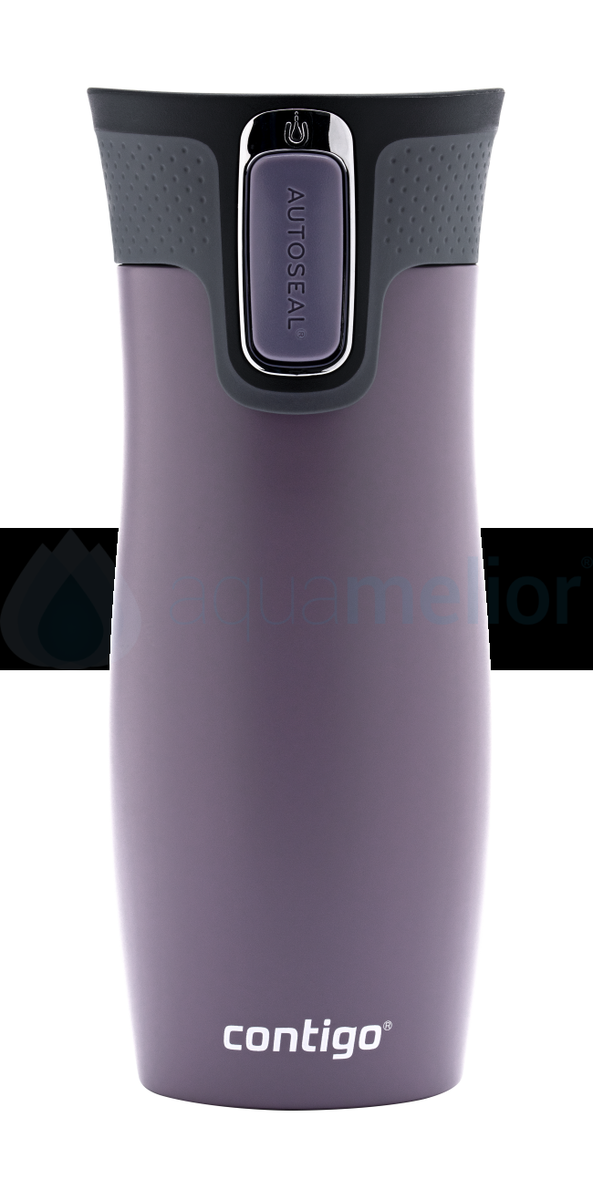 contigo west loop sliwkowy dark plum (3).png