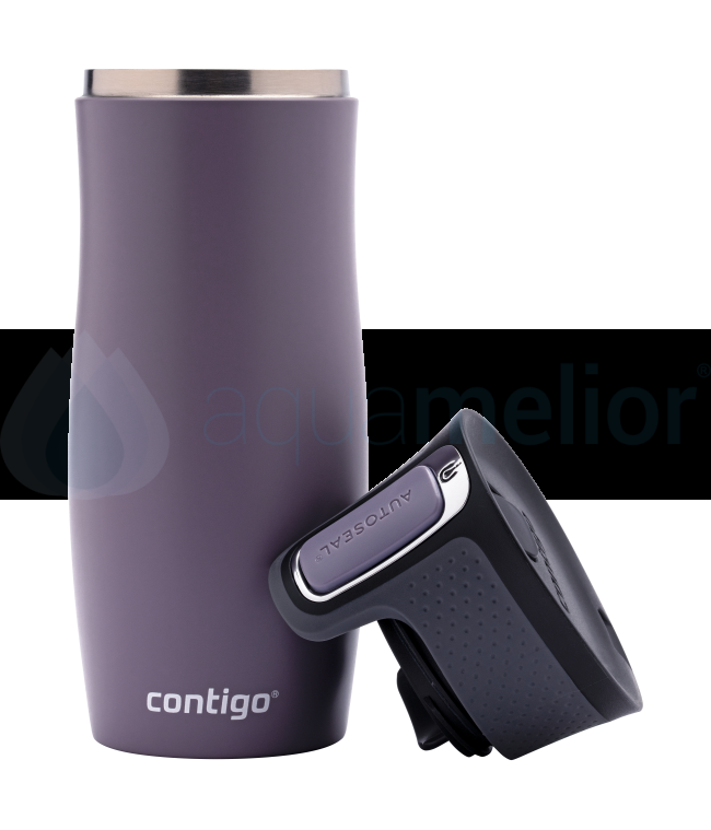 contigo west loop sliwkowy dark plum (4).png