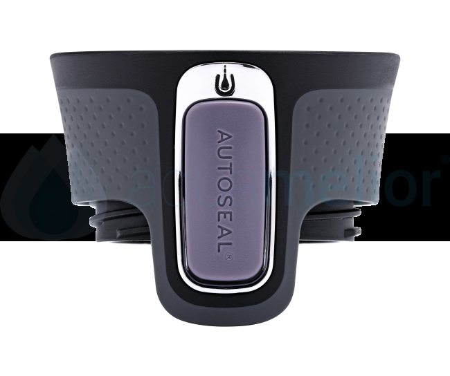 contigo west loop sliwkowy dark plum (5).png