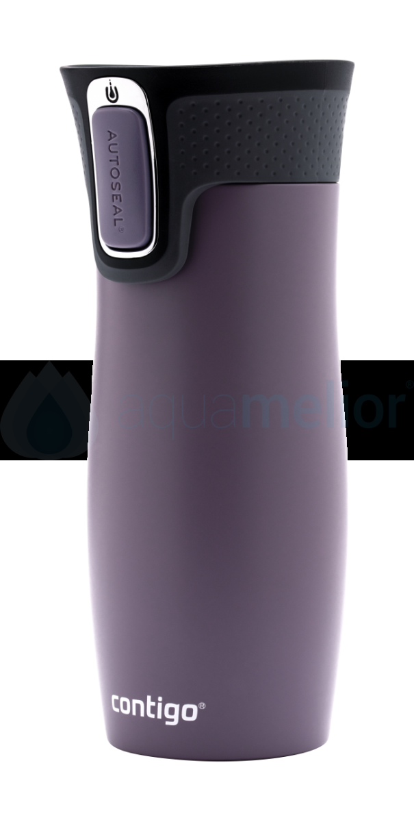contigo west loop sliwkowy dark plum (6).png