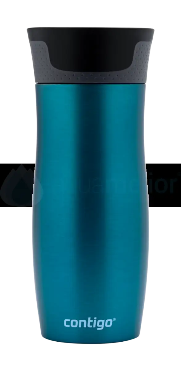 contigo west loop turkusowy biscay bay (1).png