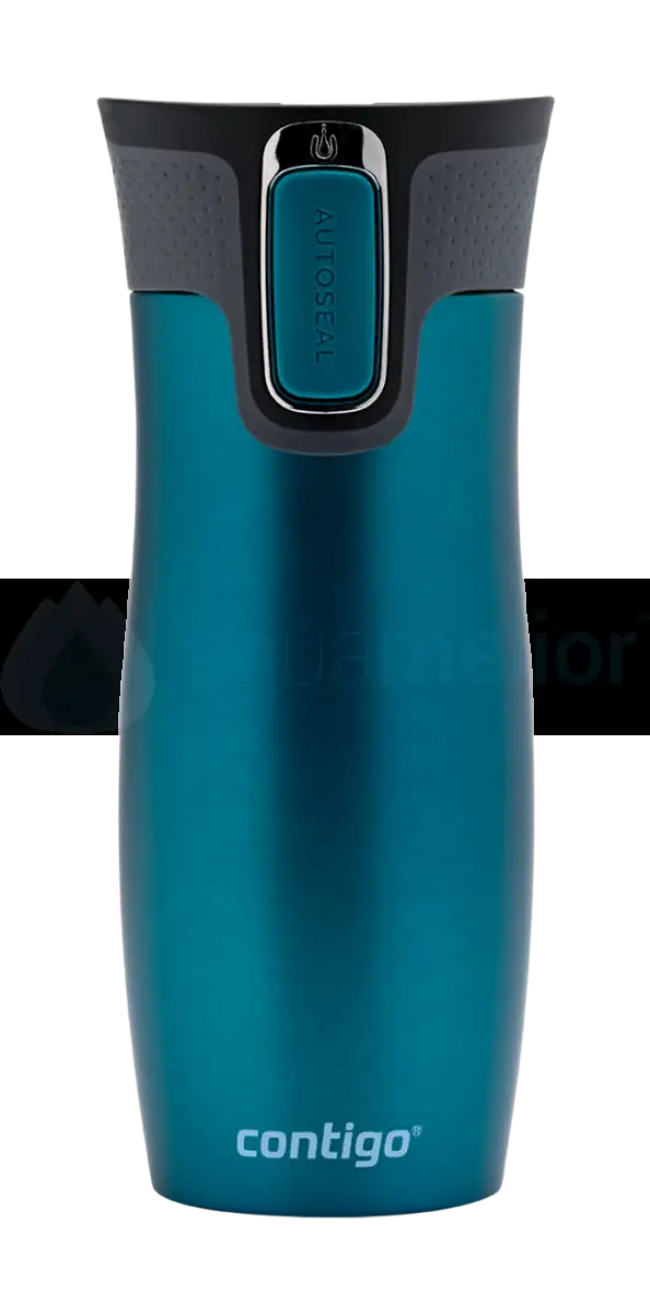 contigo west loop turkusowy biscay bay (3).png