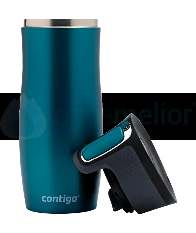 contigo west loop turkusowy biscay bay (4).png