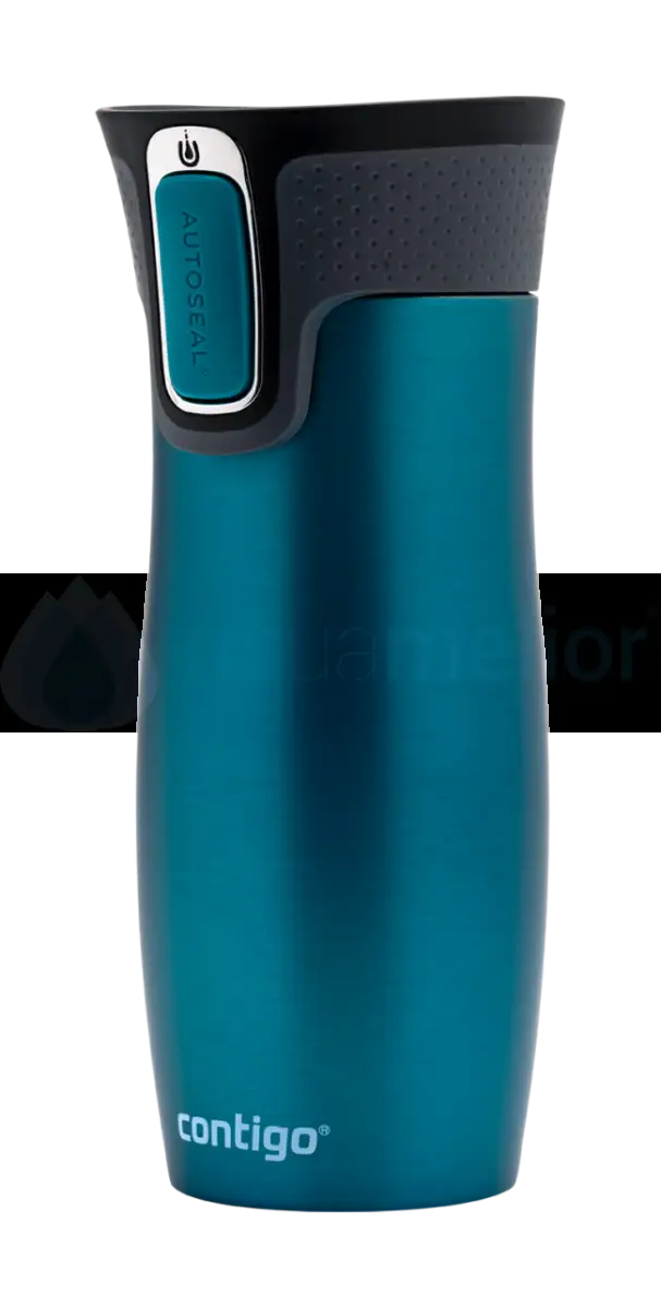 contigo west loop turkusowy biscay bay (6).png