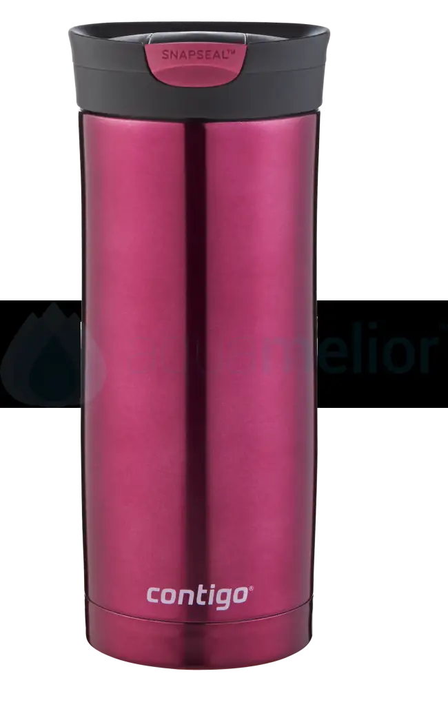 Contigo Huron malinowy vivacious (6).png