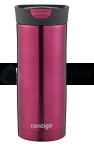 Contigo Huron kubek termiczny malinowy (vivacious) 470 ml