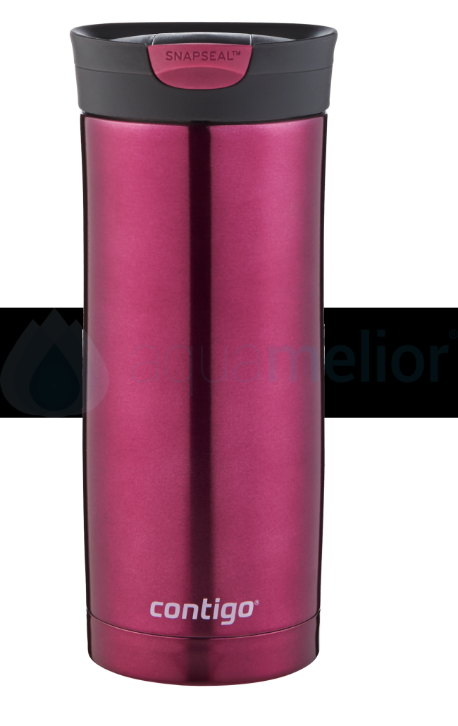 Contigo Huron malinowy vivacious (6).png