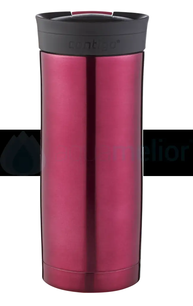Contigo Huron malinowy vivacious (1).png