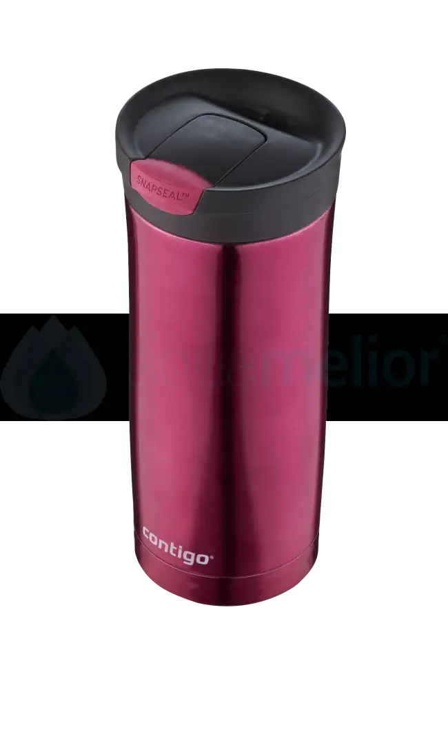Contigo Huron malinowy vivacious (2).png