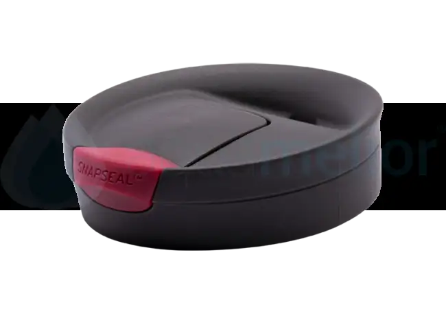 Contigo Huron malinowy vivacious (3).png