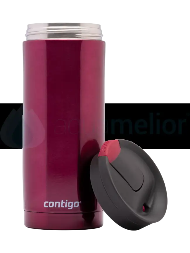 Contigo Huron malinowy vivacious (4).png