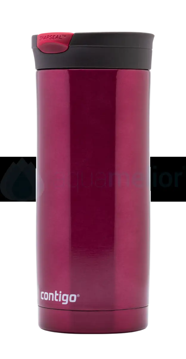 Contigo Huron malinowy vivacious (5).png