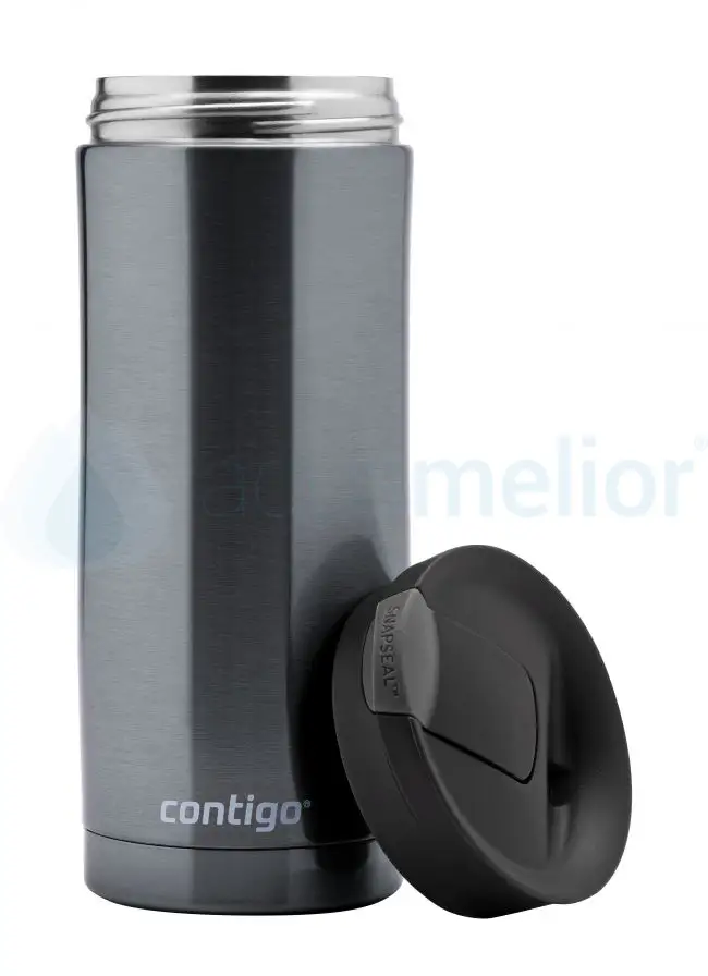 Contigo Huron grafitowy gunmetal (1).jpeg