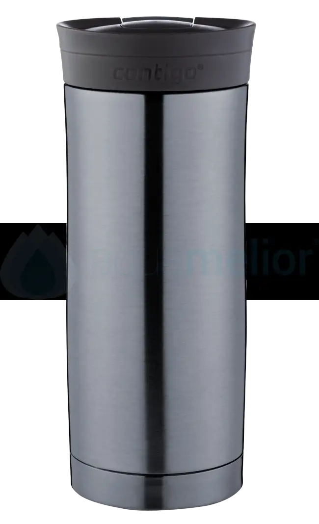 Contigo Huron grafitowy gunmetal (1).png