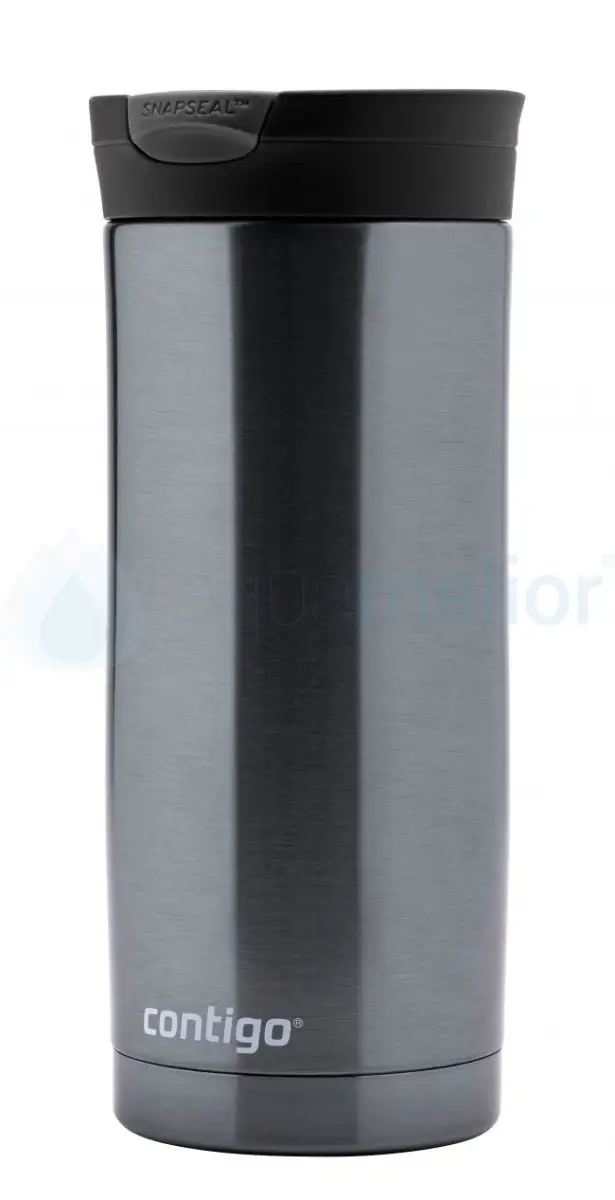 Contigo Huron grafitowy gunmetal (2).jpeg