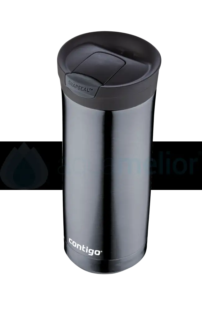 Contigo Huron grafitowy gunmetal (2).png