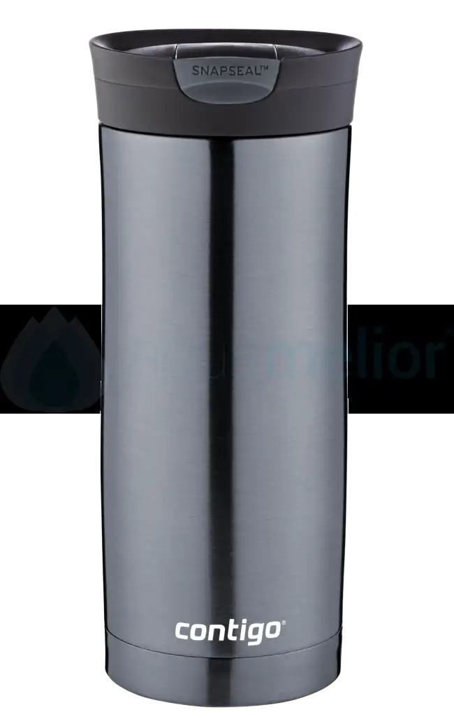 Contigo Huron grafitowy gunmetal (3).png