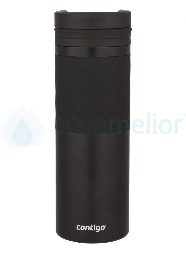 2001708_contigo_twistsealglaze_16oz_matteblack_back@79d_650.jpeg