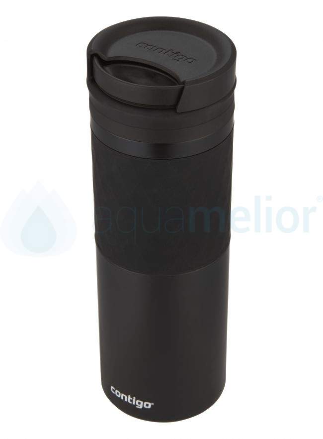 2001708_contigo_twistsealglaze_16oz_matteblack_birdseyeopen@e46_650.jpeg