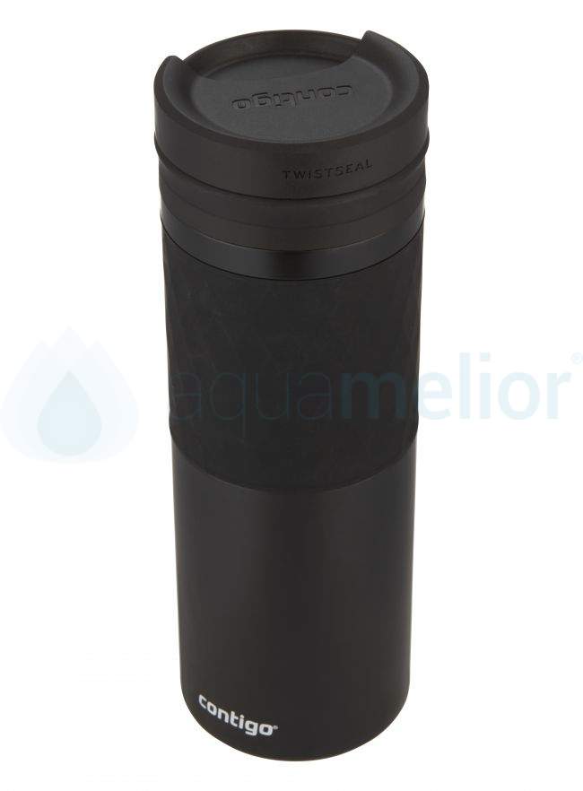 2095392_twistsealglaze_16oz_matteblack_birdseyeclosed@855_650.jpeg