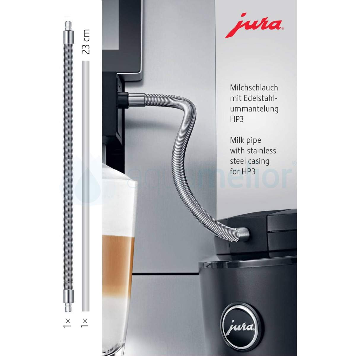 Jura 24114 (1).png