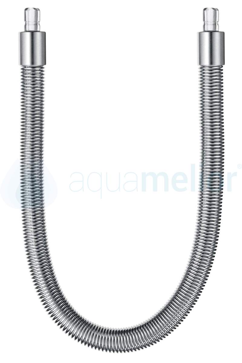 Jura 24114 (3).png
