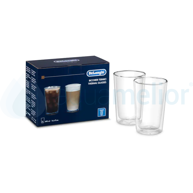 2-cold-drink-glasses-DLSC319.png