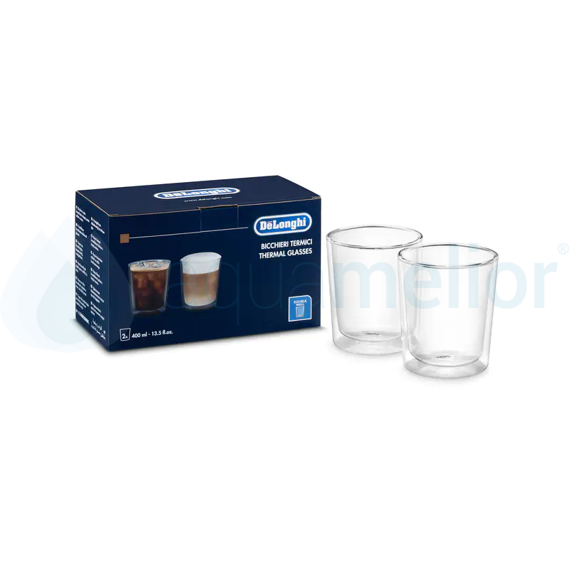 2-cold-drink-glasses-DLSC318.png