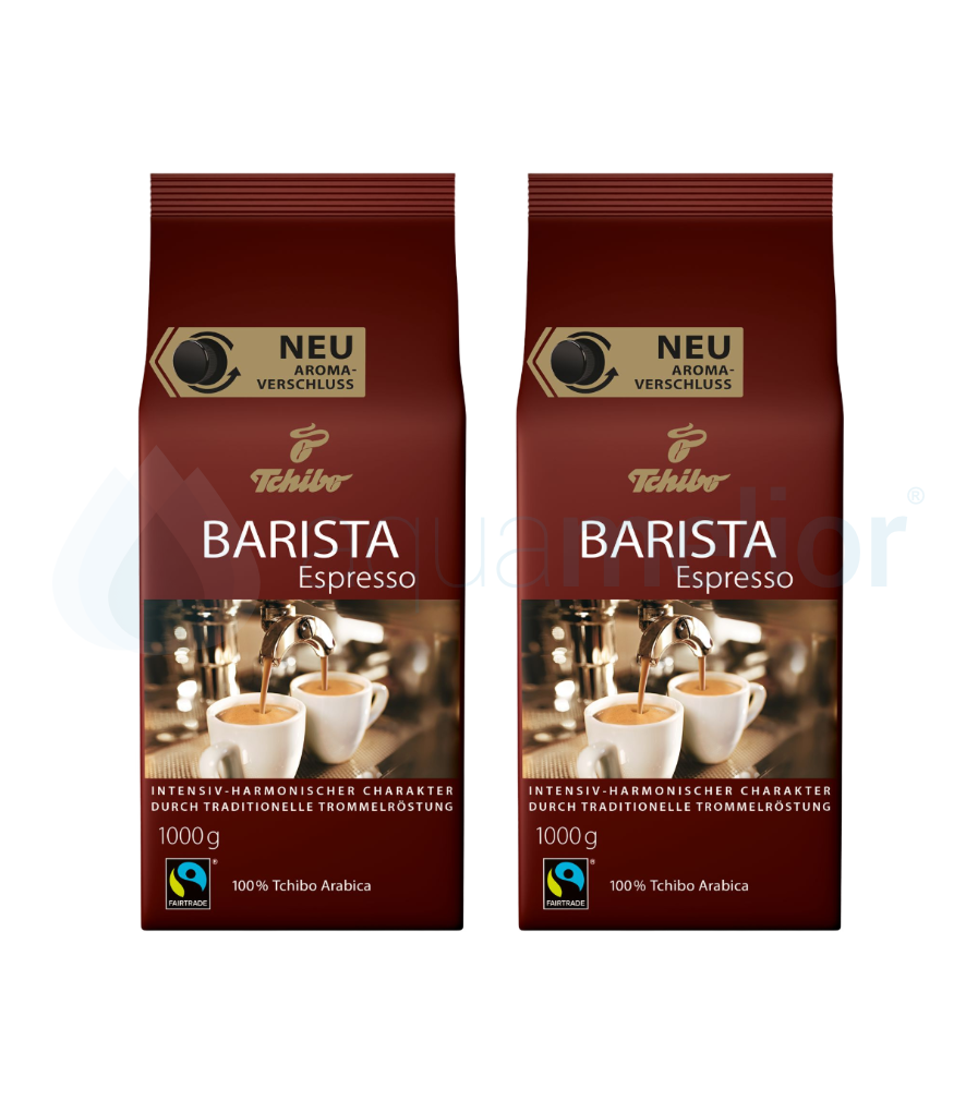 barista2.png
