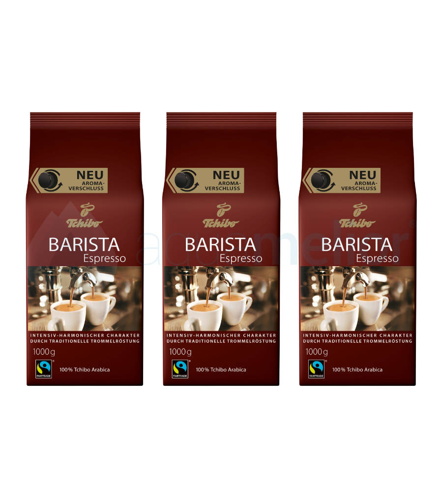 barista3.png