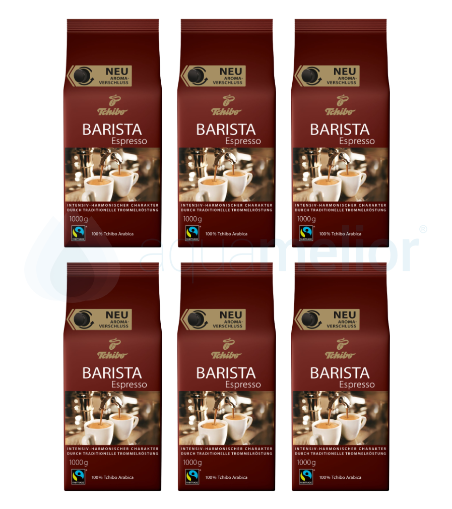 barista6.png