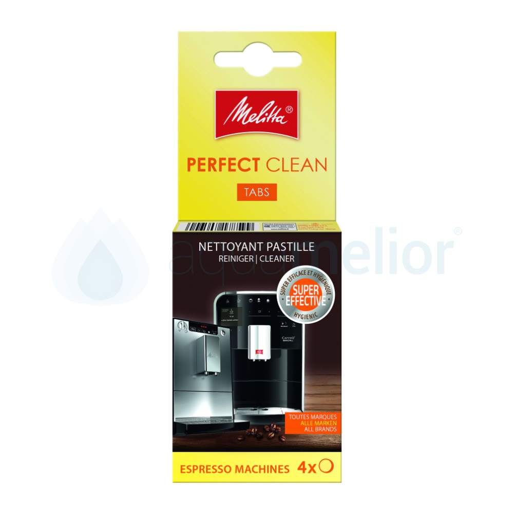 Melitta PERFECT CLEAN CLEANER TABS 4x1,8.jpg