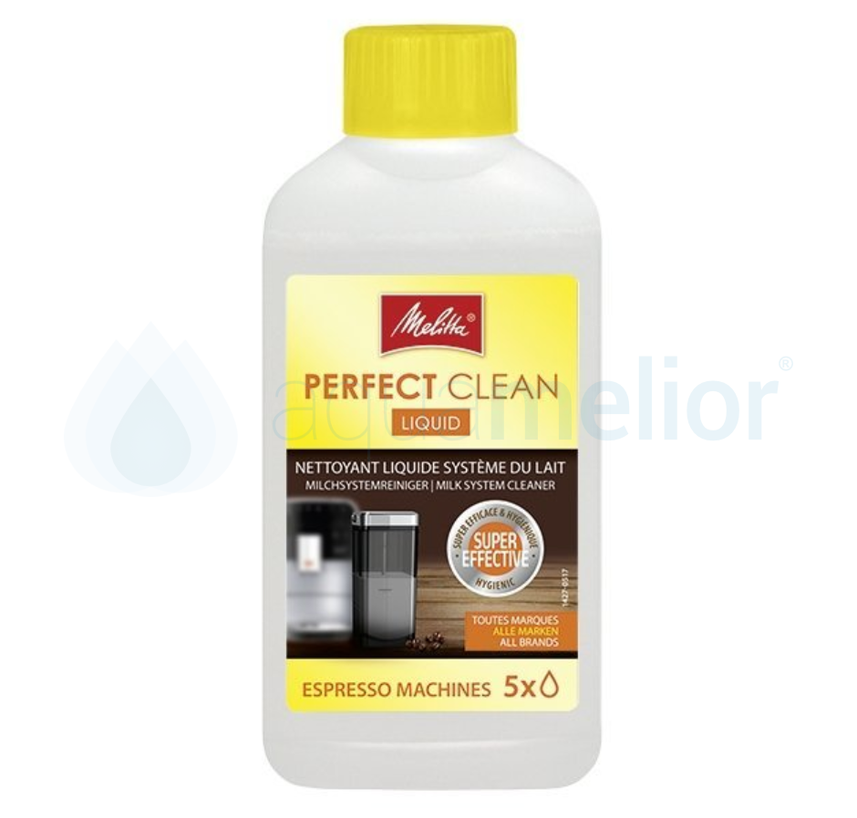 Melitta PERFECT CLEAN MILK SYSTEM 250ML.png
