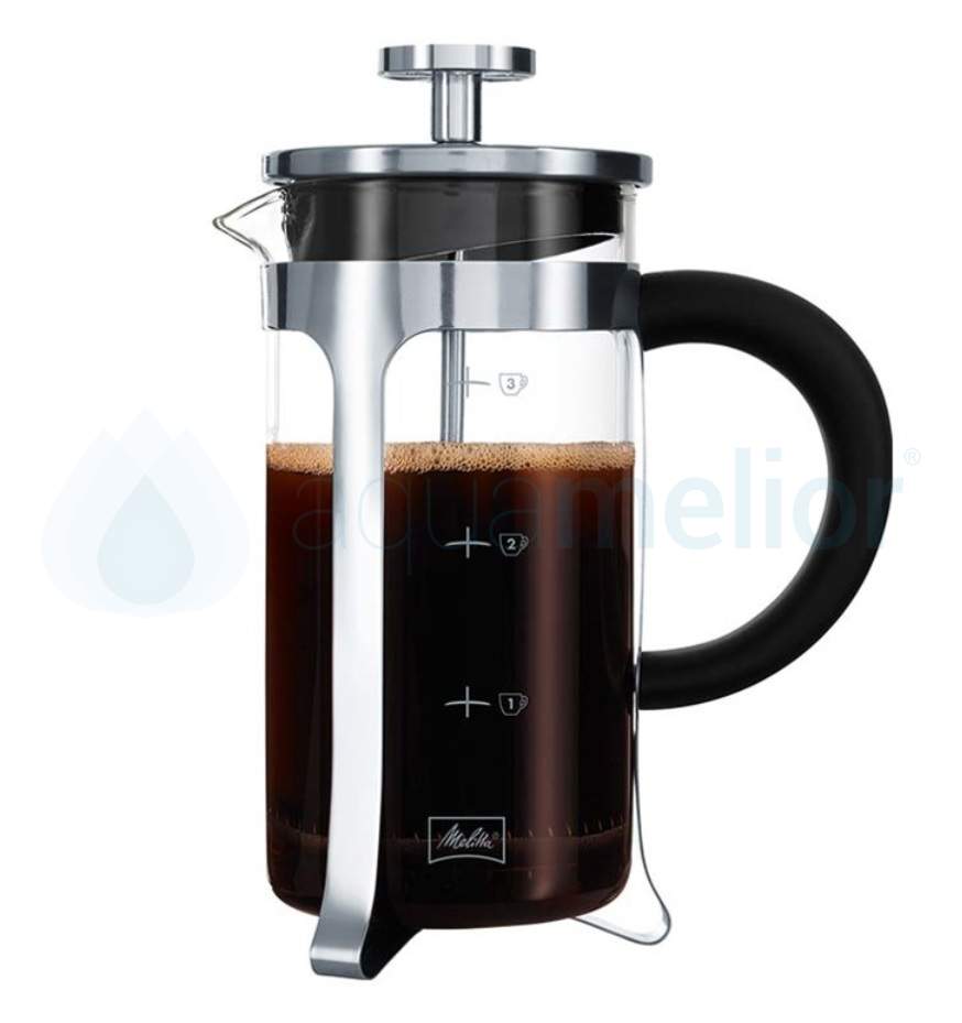 Melitta FRENCH PRESS COFFEE MAKER Premium2.jpeg