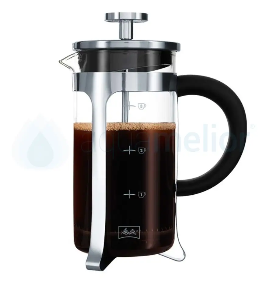 Melitta FRENCH PRESS COFFEE MAKER Premium2.jpeg