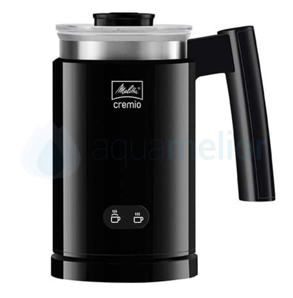 Melitta 1014-02 Cremio Milk frother black.jpg
