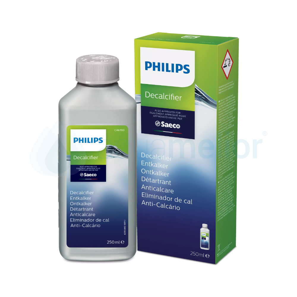 philips1.png