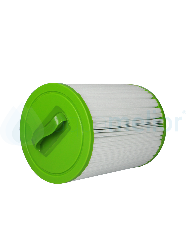 Filter Logic SFL-50-6-8HS (PWW50-P3) (3).png