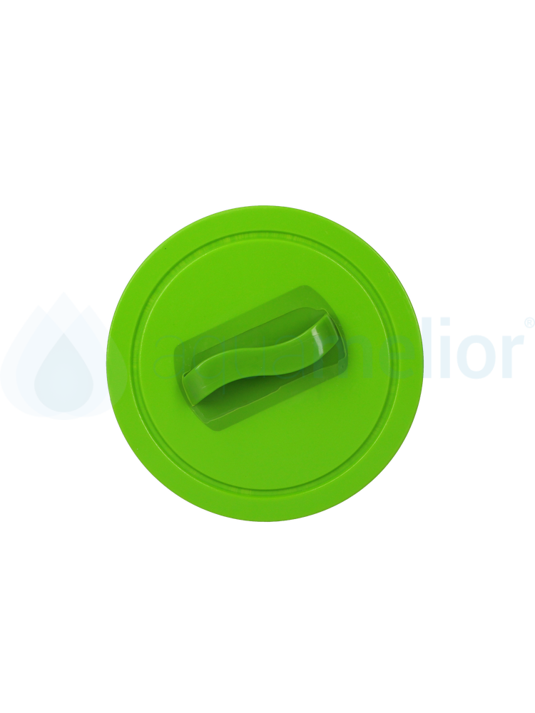 Filter Logic SFL-50-6-8HS (PWW50-P3) (4).png
