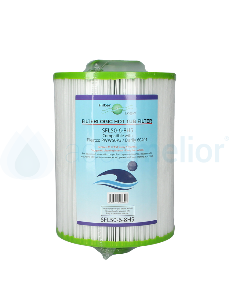 Filter Logic SFL-50-6-8HS (PWW50-P3) (5).png