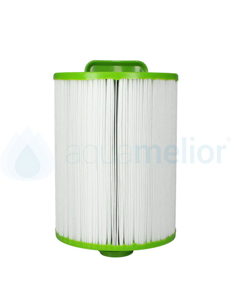 Filter Logic SFL-50-6-8HS (PWW50-P3) (6).png