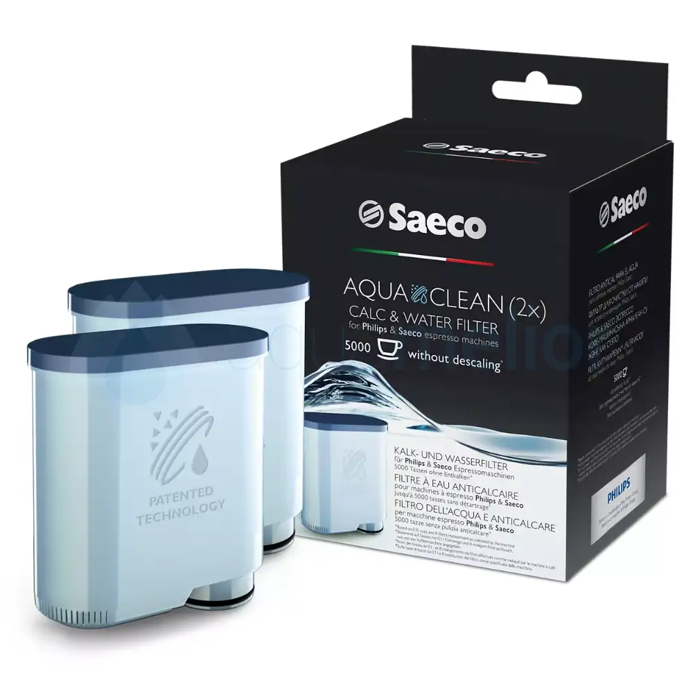 SAECO CA6903 2 szt.png