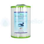 Filtr wody do basenu FilterLogic SFL47-6-8-HM (Pleatco PTL47W Darlly 60471)