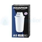 Aquaphor A5 wkład filtracyjny 1 szt.