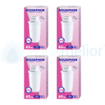Aquaphor A5 MG wkład filtracyjny 4 szt.