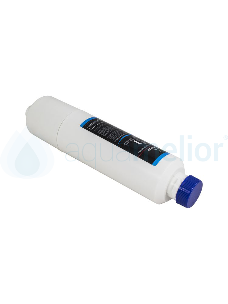FFL-181S2 (7).png