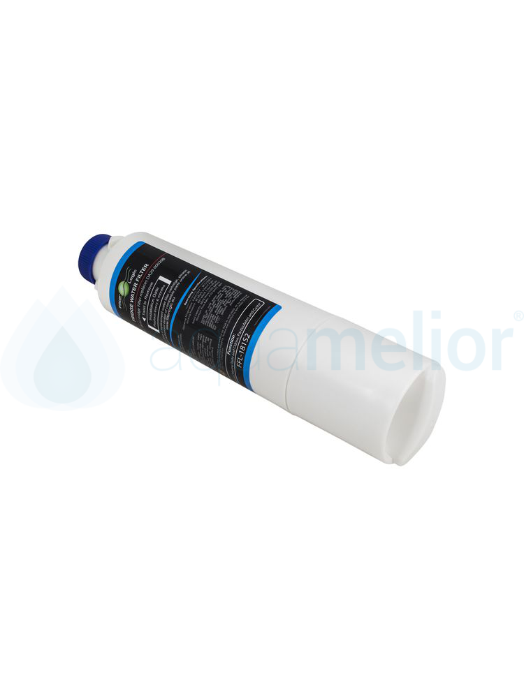 FFL-181S2 (8).png